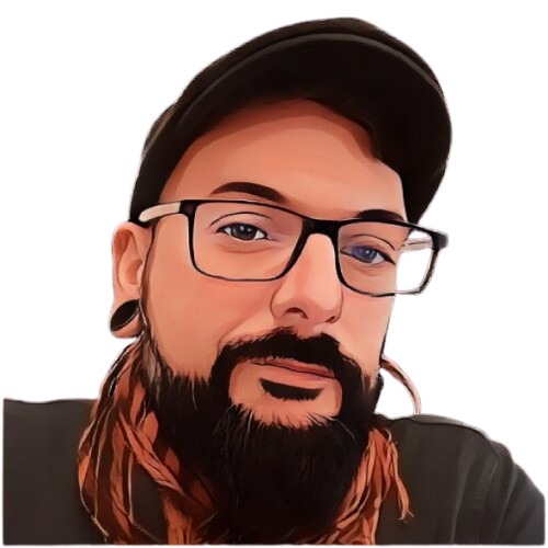 Profil de Greg, 42 ans, TS Belgique à Braives
