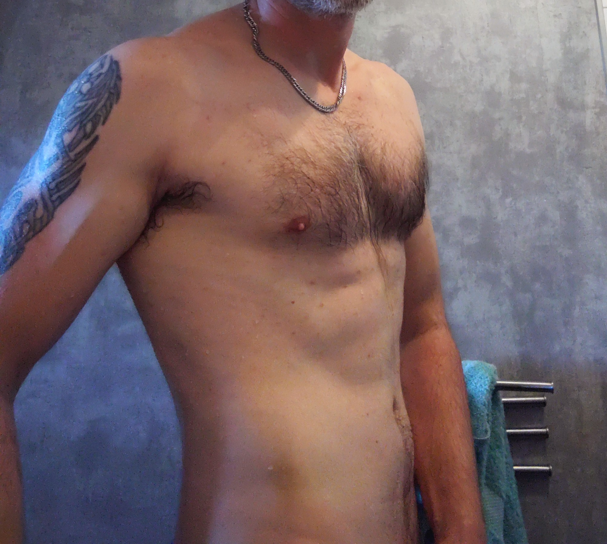 Profil de Juan-antonio, 36 ans, TS Belgique à Herve
