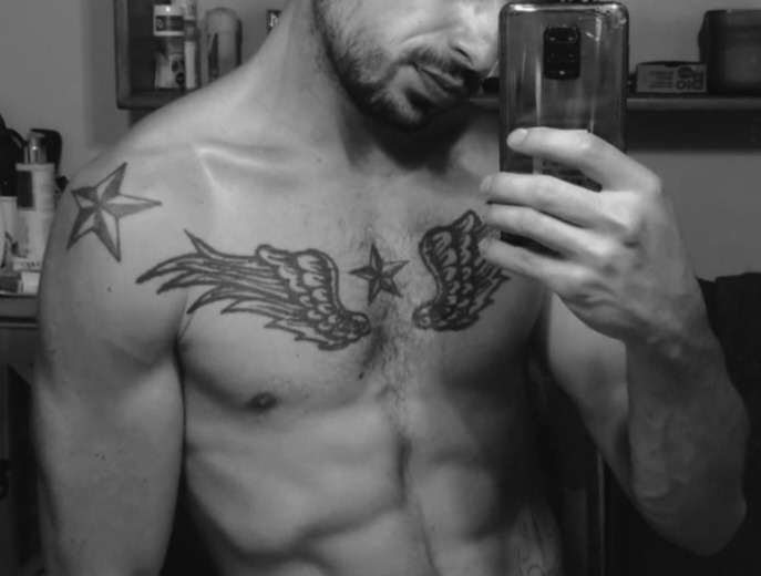 Profil de Yi, 28 ans, TS Belgique à Chimay