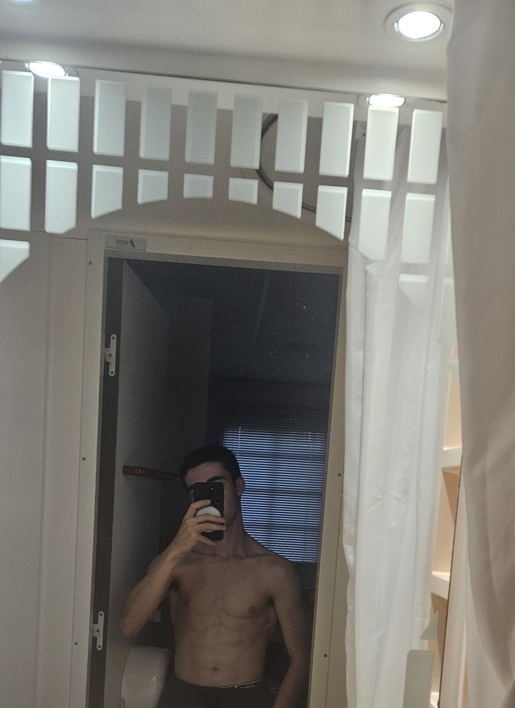Profil de Yaouen, 21 ans, TS Belgique à Zele