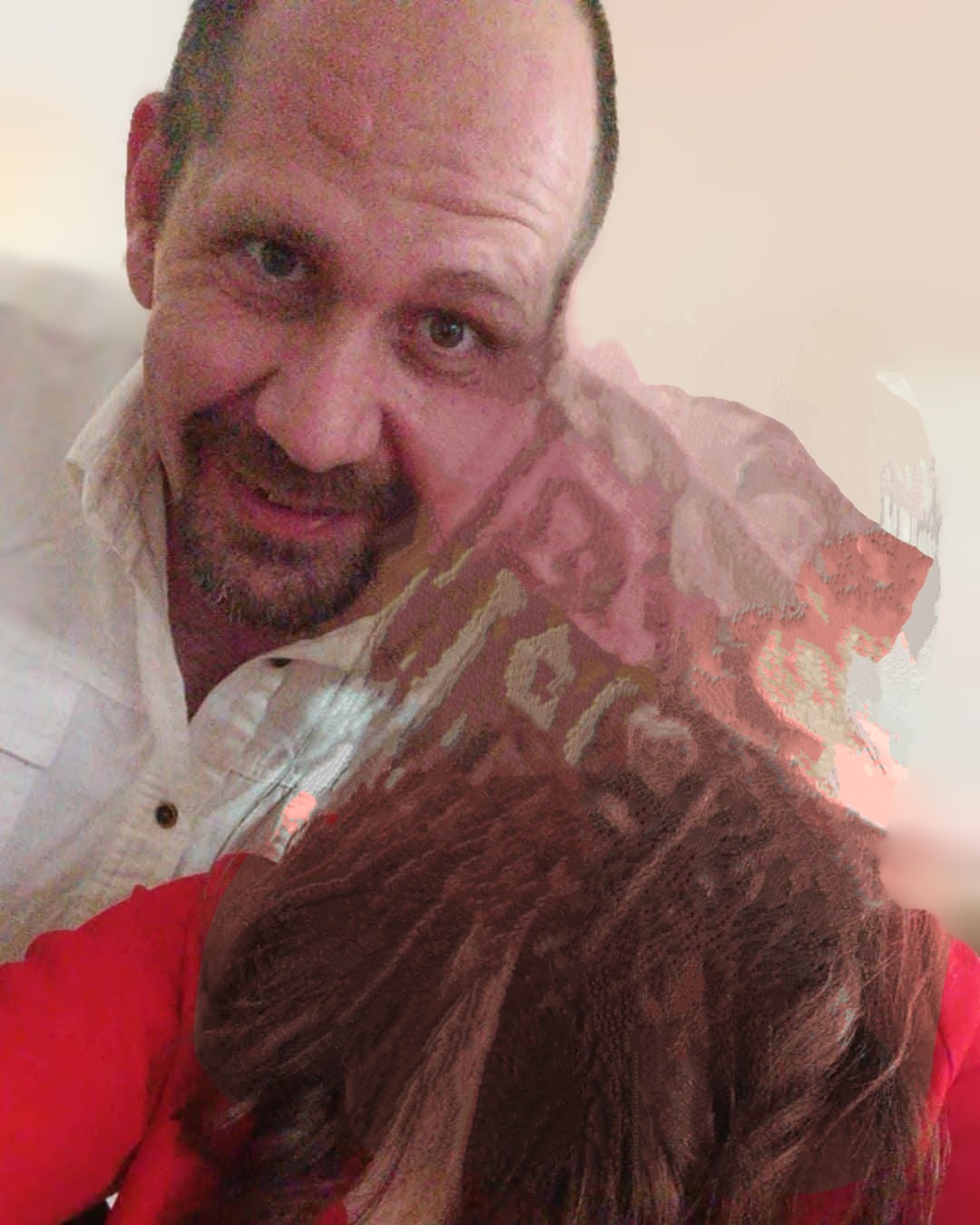 Profil de Keny, 45 ans, TS Belgique à Kontich