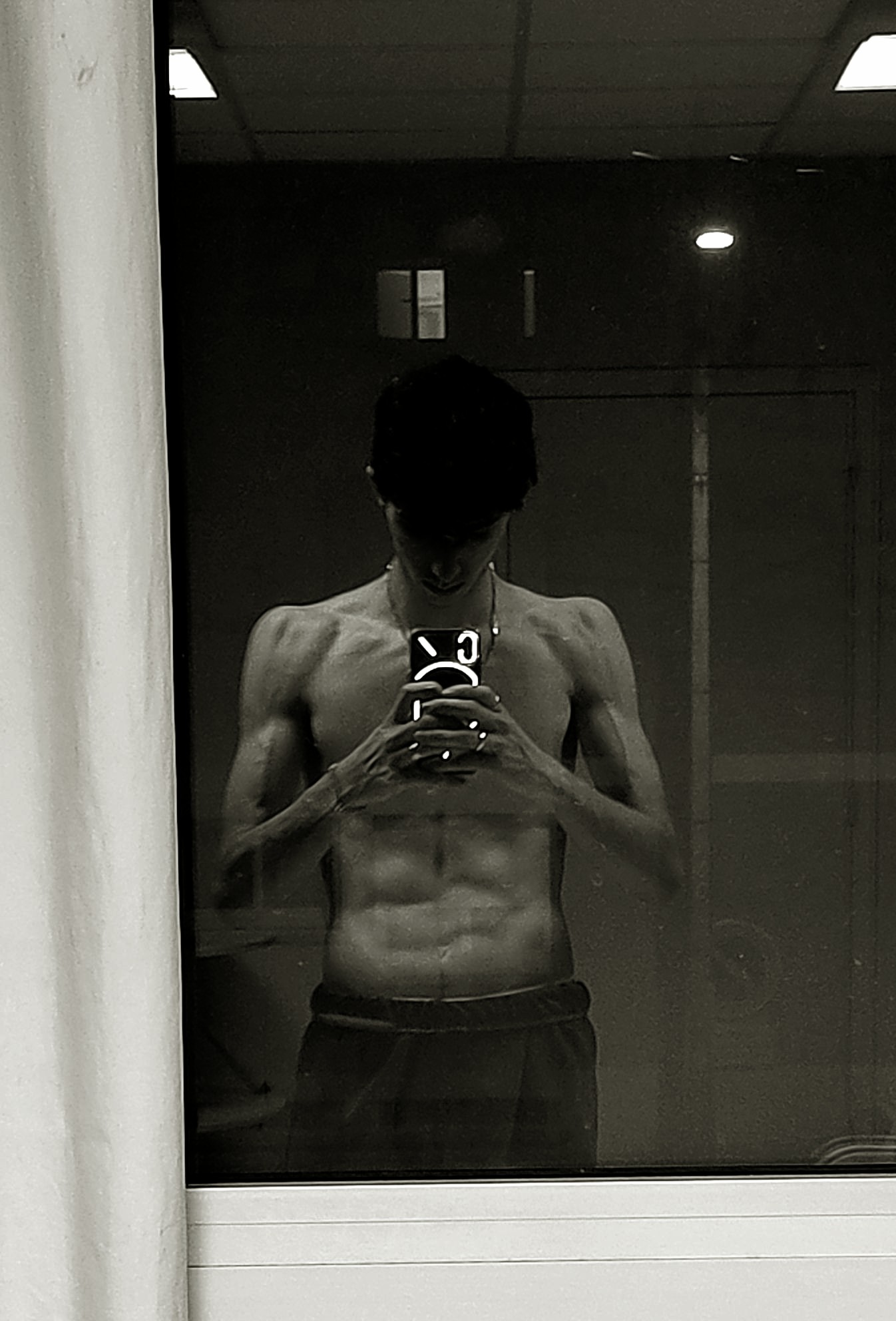 Profil de Carlo, 21 ans, TS Belgique à Celles