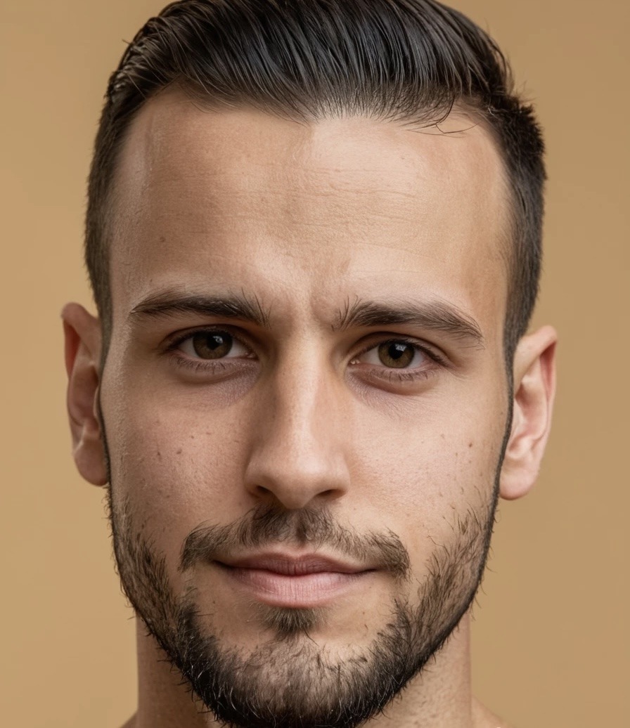Profil de Shlomo, 26 ans, TS Belgique à Lebbeke