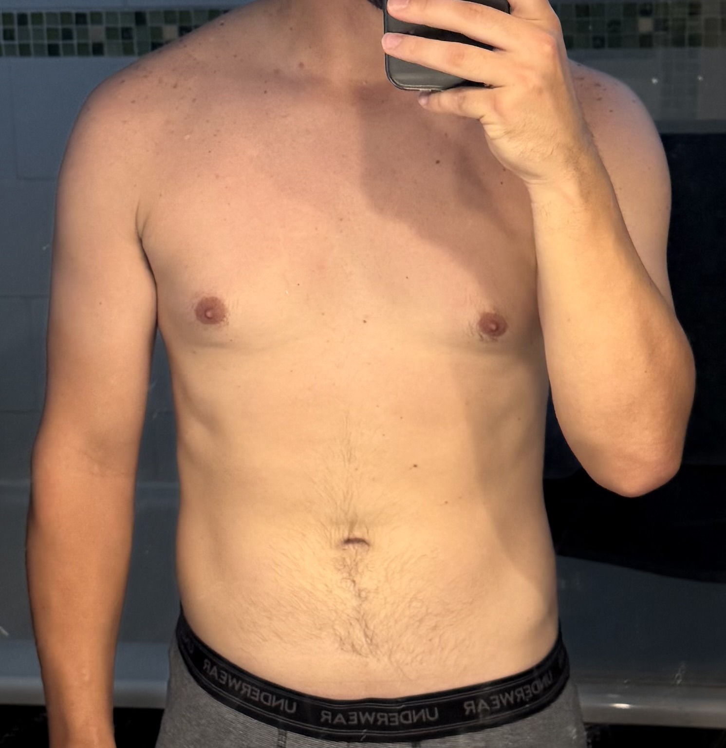 Profil de Edy, 34 ans, TS Belgique à La Panne