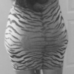 Profil de Nayra, 36 ans, TS Belgique à Lontzen