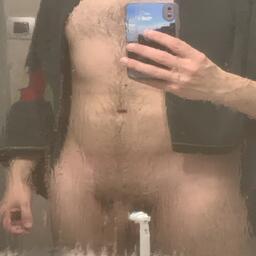 Profil de Txomin, 35 ans, TS Belgique à Pepinster