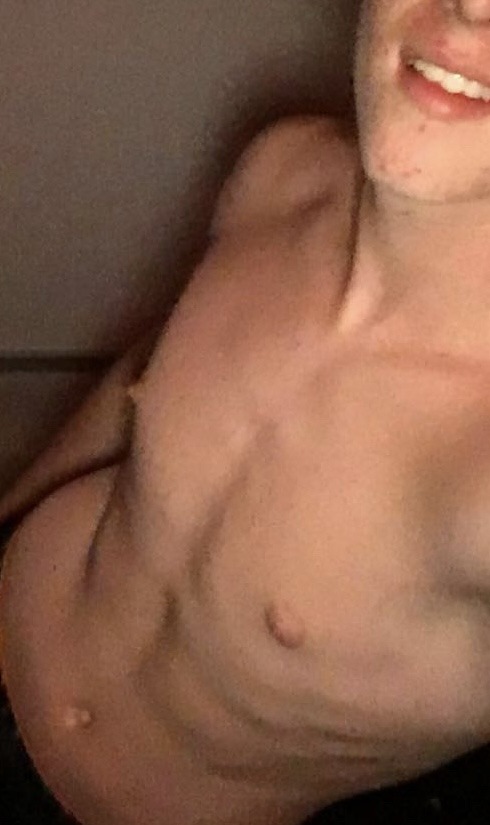 Profil de Mustapha, 24 ans, TS Belgique à Malines