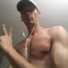 Profil de Curtys, 35 ans, TS Belgique à Kapellen