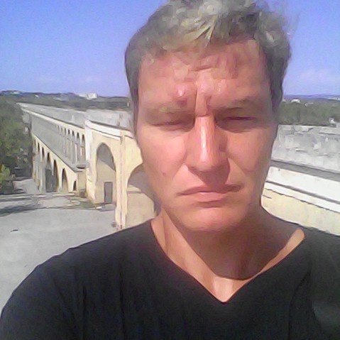 Profil de Jilali, 44 ans, TS Belgique à Burg-Reuland