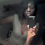 Profil de Bahia, 24 ans, TS Belgique à Binche