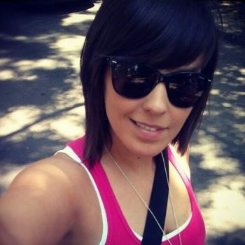 Profil de Daniela, 29 ans, TS Belgique à Kinrooi