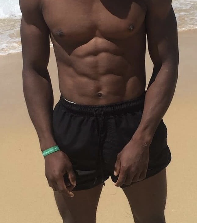 Profil de Charles-marie, 31 ans, TS Belgique à Lierneux