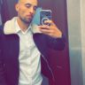Profil de Milad, 23 ans, TS Belgique à Beerse