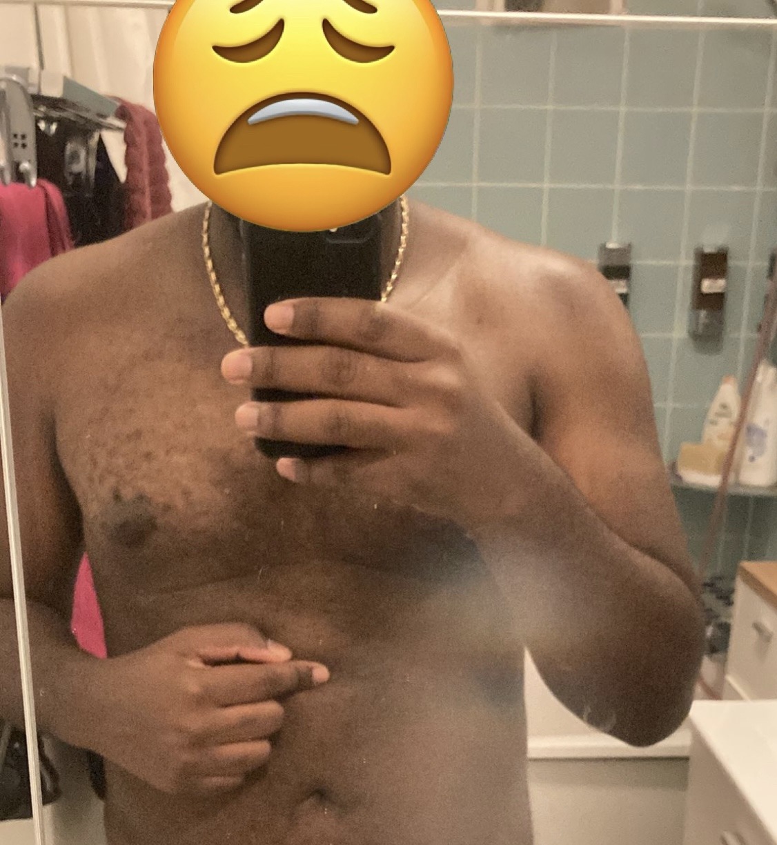 Profil de Saysana, 28 ans, TS Belgique à Deerlijk