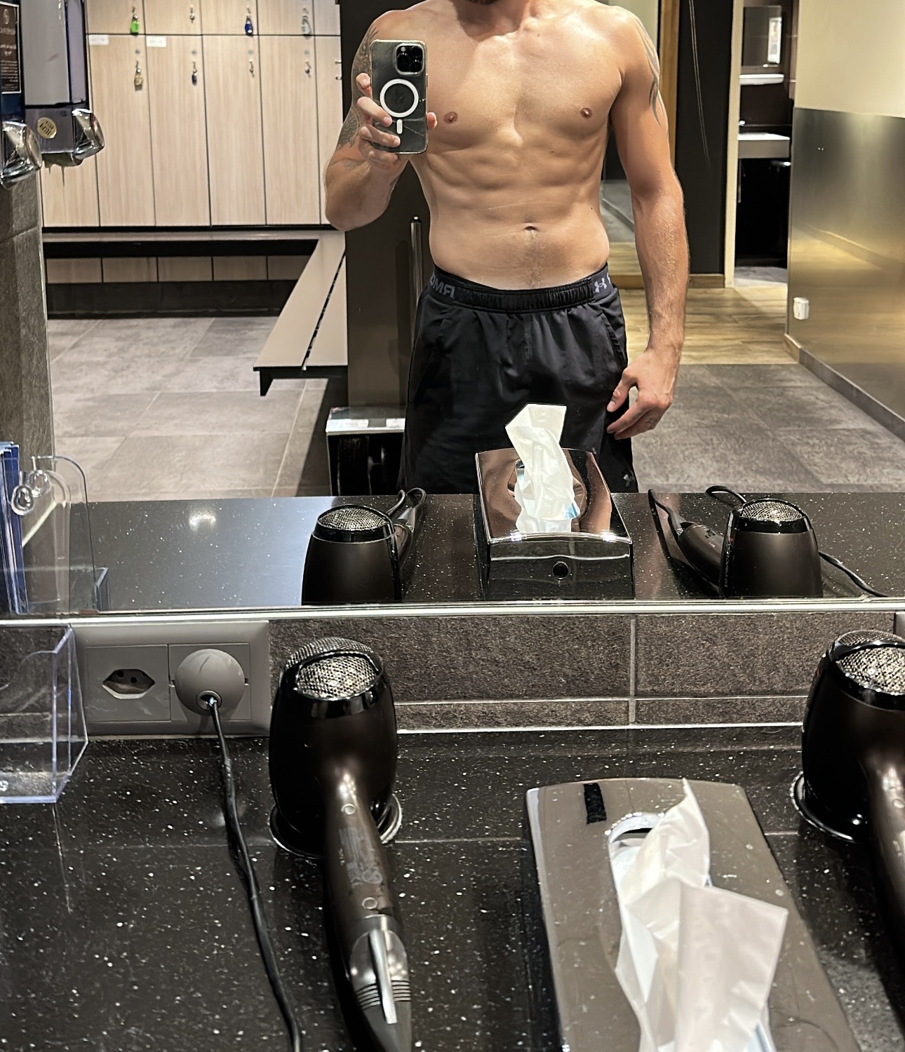 Profil de Celso, 27 ans, TS Belgique à Moorslede