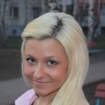 Profil de Lio, 33 ans, TS Belgique à Nijlen