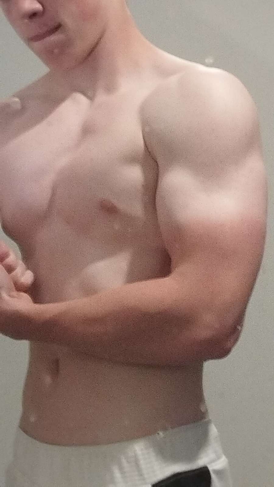 Profil de Sory, 19 ans, TS Belgique à Kinrooi