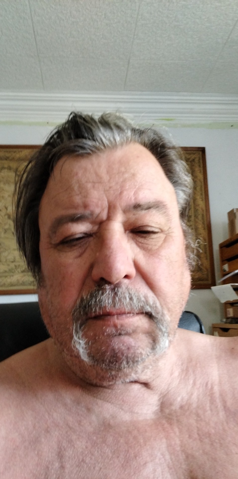 Profil de Paul-loup, 55 ans, TS Belgique à Kasterlee