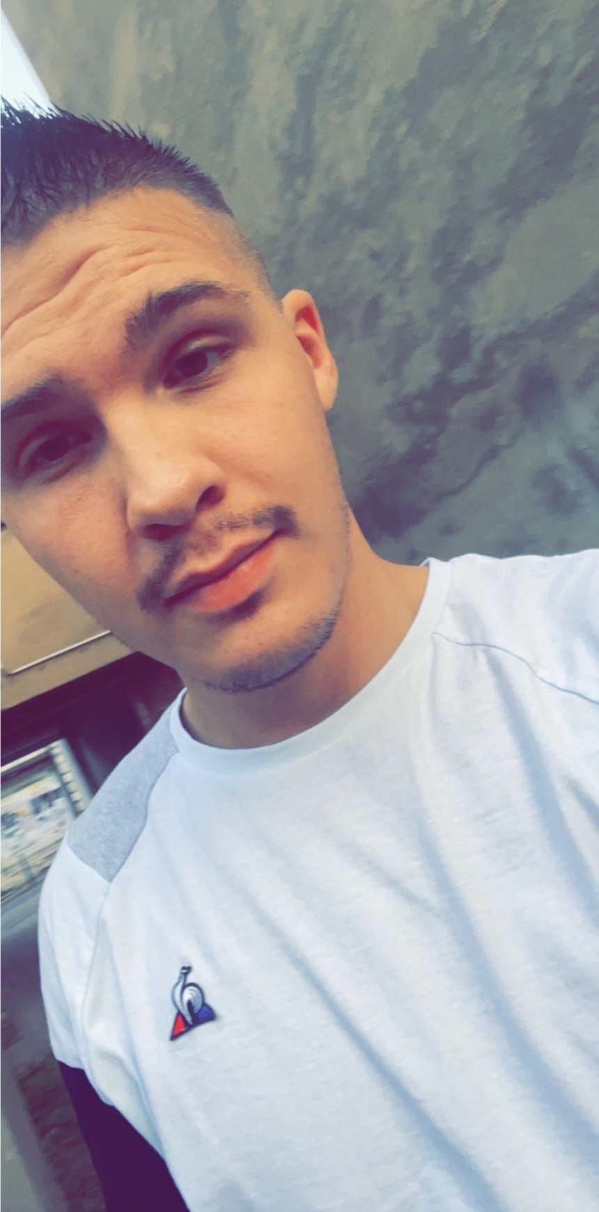 Profil de Rihan, 25 ans, TS Belgique à Raeren