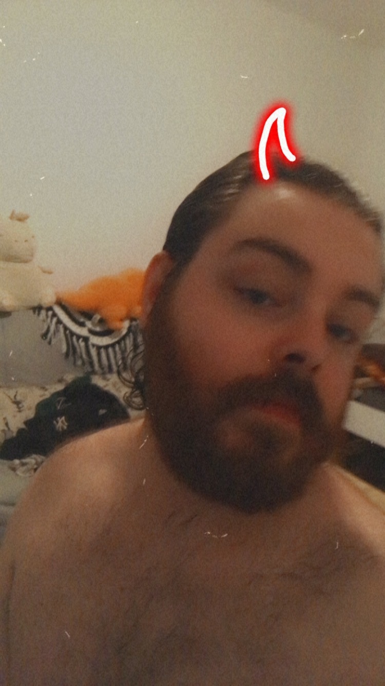 Profil de Pascal, 25 ans, TS Belgique à Hasselt