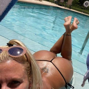 Profil de Isadora, 44 ans, TS Belgique à Villers-Le-Bouillet