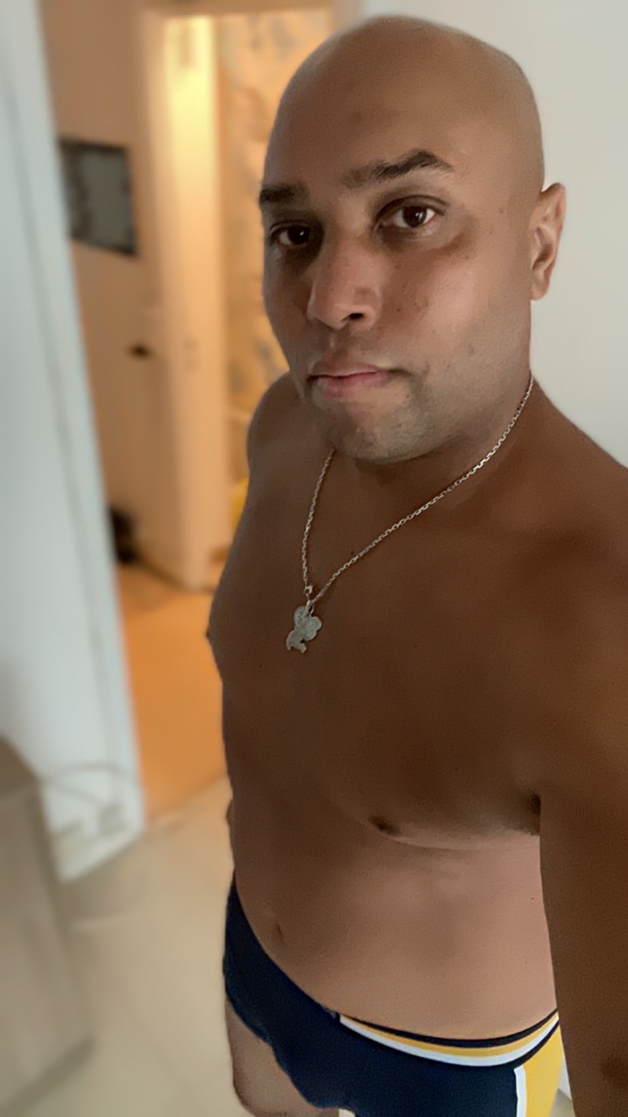 Profil de Keryane, 43 ans, TS Belgique à Estaimpuis