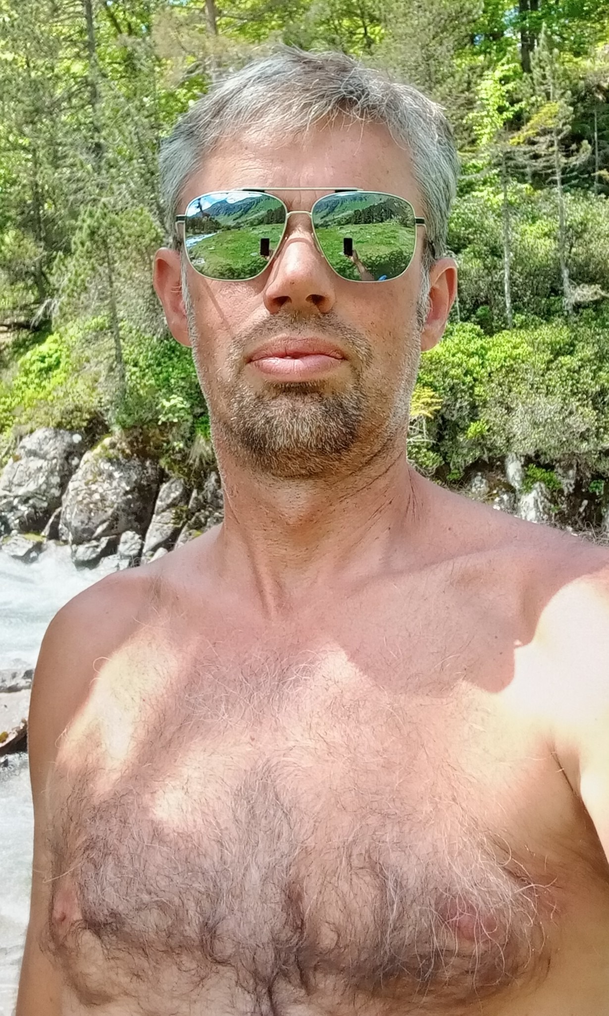 Profil de Lolan, 54 ans, TS Belgique à Waterloo