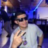 Profil de Wilan, 19 ans, TS Belgique à Beersel