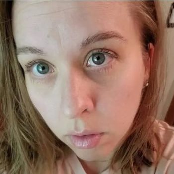 Profil de Nelya, 34 ans, TS Belgique à Bornem
