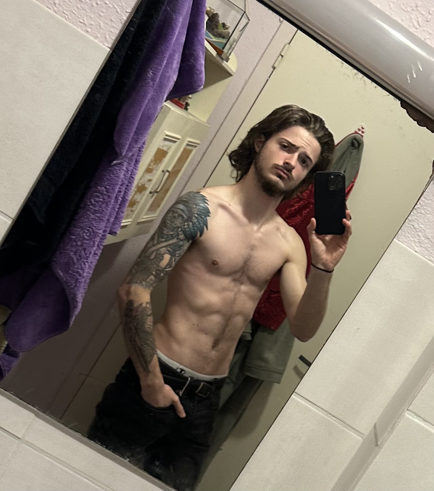 Profil de Bruno, 25 ans, TS Belgique à Jodoigne
