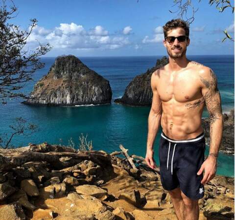 Profil de Stanis, 31 ans, TS Belgique à Herstal
