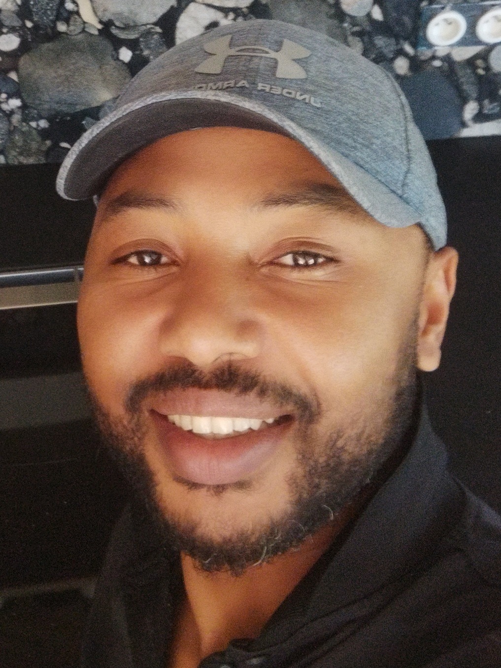 Profil de Loïck, 40 ans, TS Belgique à Wavre