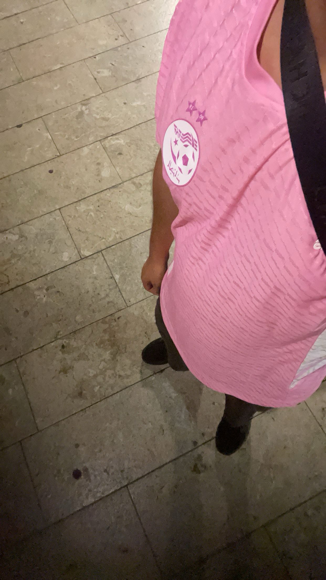 Profil de Urbain, 22 ans, TS Belgique à Soumagne