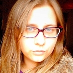 Profil de Aliana, 26 ans, TS Belgique à Pepinster