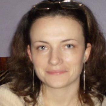 Profil de Laëtitia, 44 ans, TS Belgique à Lebbeke