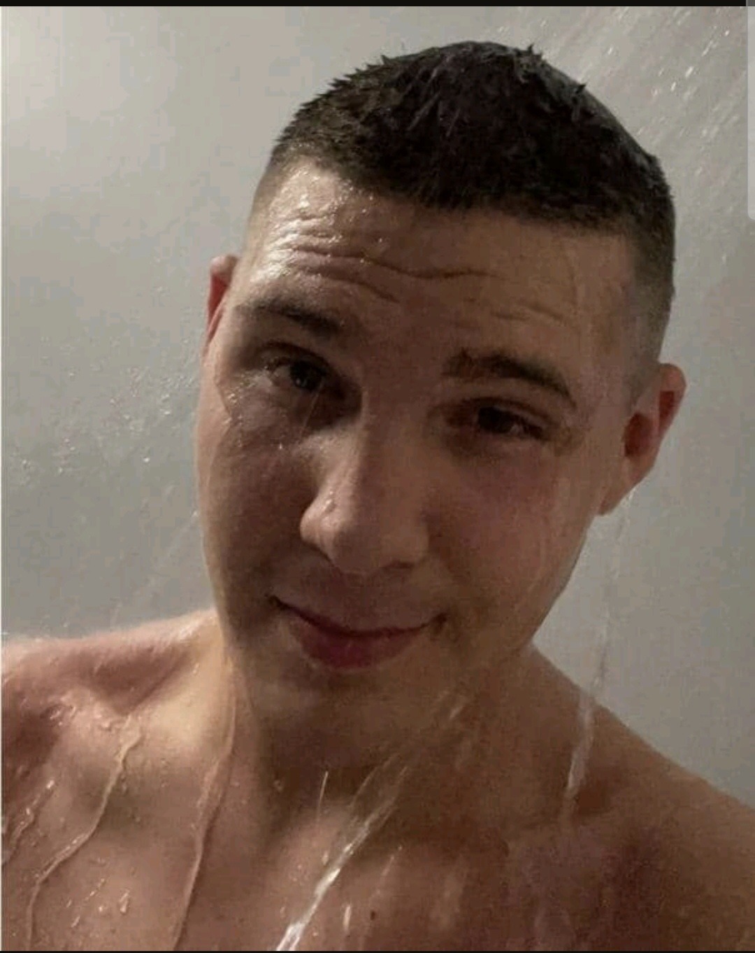 Profil de Joas, 25 ans, TS Belgique à Jemeppe-sur-Sambre