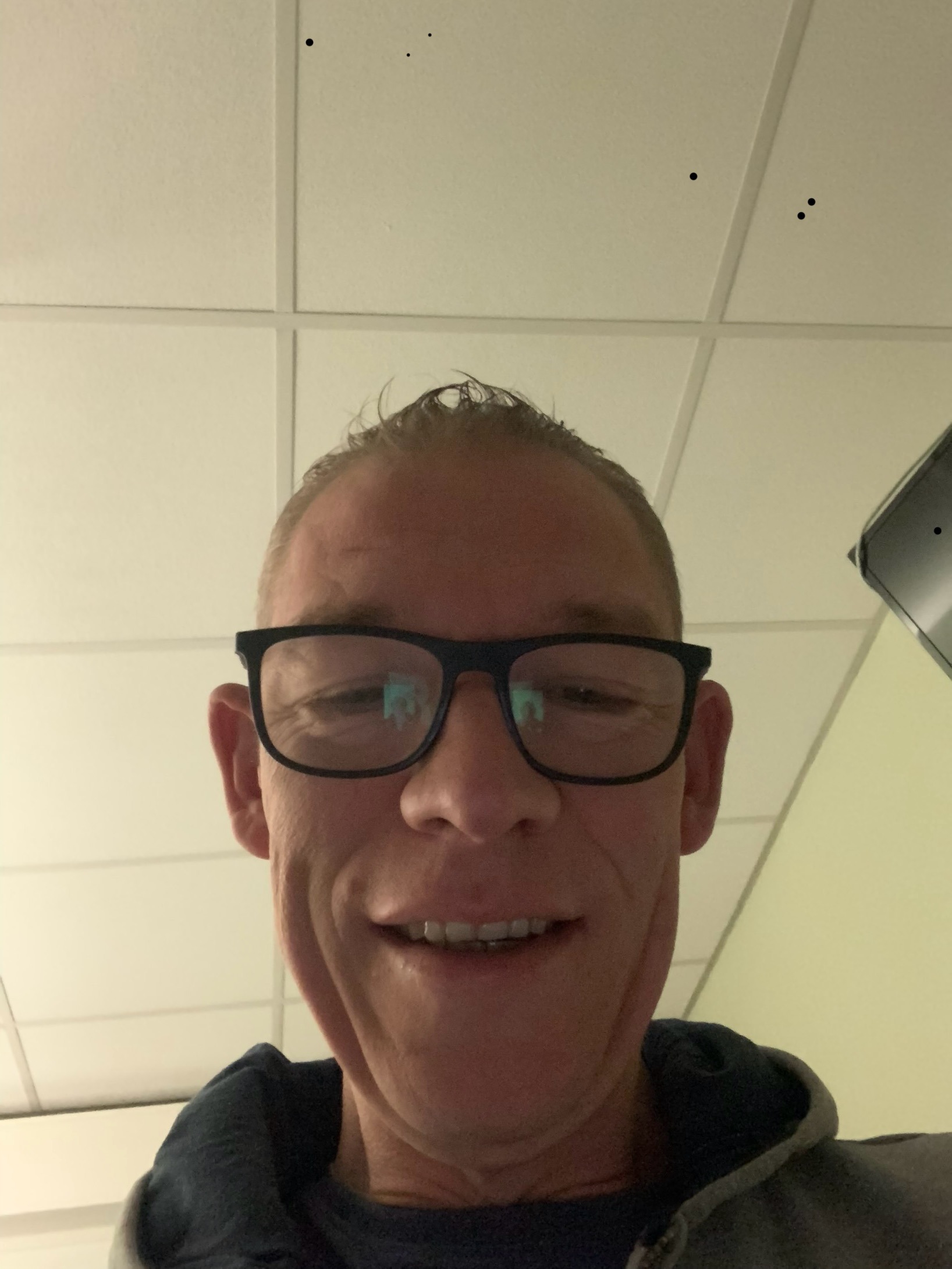 Profil de Karyl, 48 ans, TS Belgique à Sint-Katelijne-Waver