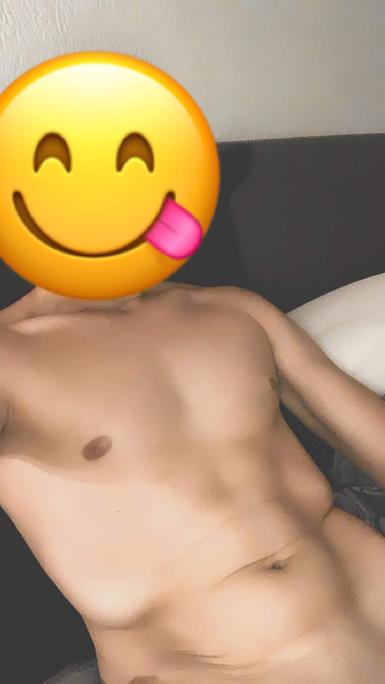 Profil de Nadjib, 26 ans, TS Belgique à Welkenraedt