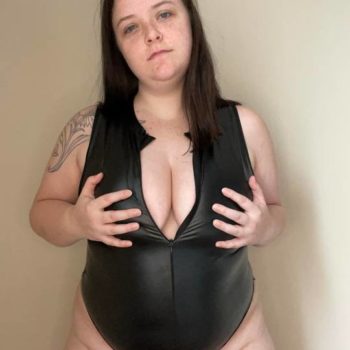 Profil de Maureen, 26 ans, TS Belgique à Linkebeek