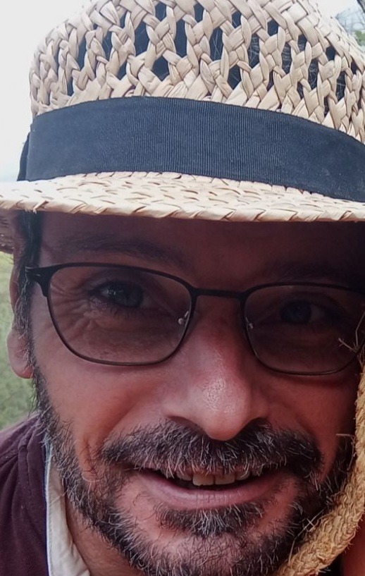 Profil de Shadi, 54 ans, TS Belgique à Anthisnes