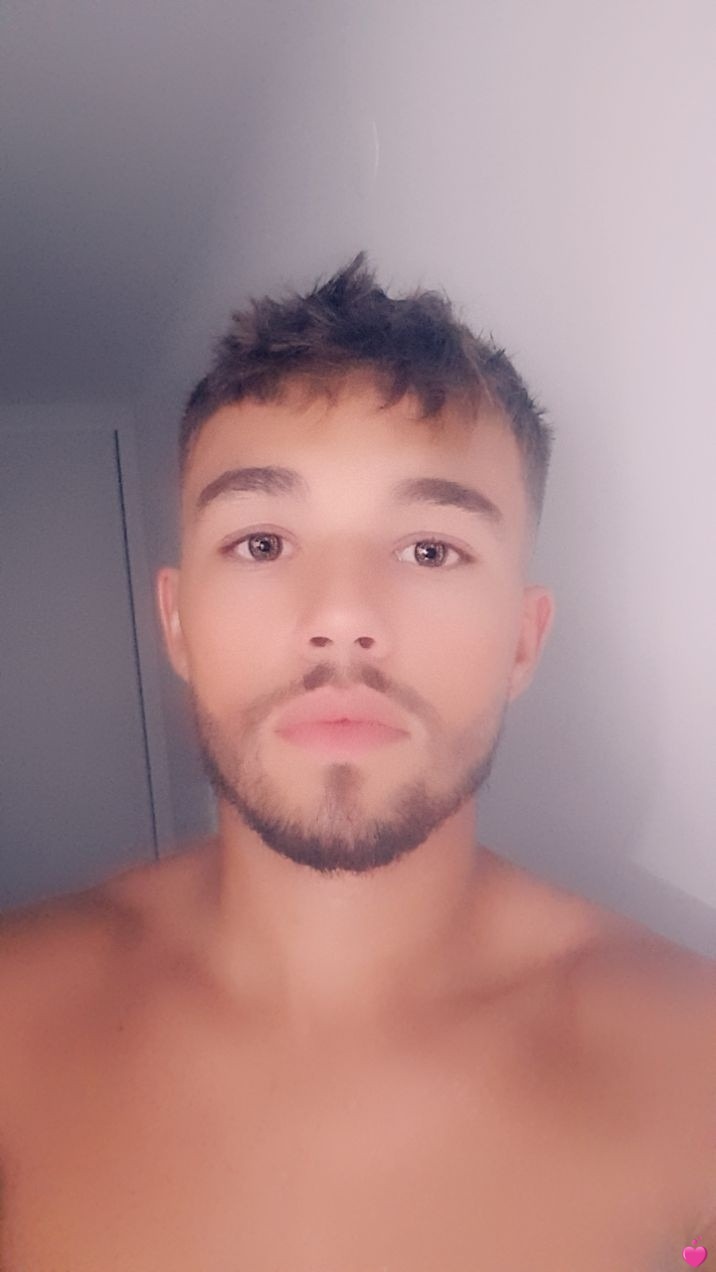 Profil de Bilaly, 21 ans, TS Belgique à Jodoigne
